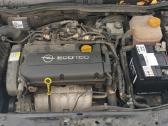 Montavimas, priežiūra, egr, dpf