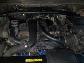 Montavimas, priežiūra, egr, dpf - nuotraukos Nr. 3