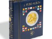 Vokietijos gamintojo Leuchtturm albumai - nuotraukos Nr. 11