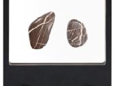 Vokietijos gamintojo leuchtturm dėžutės kolekcijom - nuotraukos Nr. 4