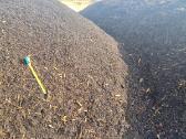 Biokuras, medienos čipsai, skiedra, mulčias - nuotraukos Nr. 10