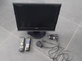 TV-monitorius - nuotraukos Nr. 2