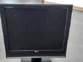 TV-monitorius