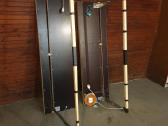 Polistirolo pjaustyklė 300w