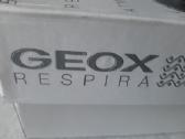 Geox odiniai batai - nuotraukos Nr. 6