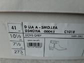 Geox odiniai batai - nuotraukos Nr. 7
