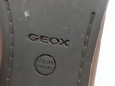 Geox odiniai batai - nuotraukos Nr. 11