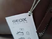 Geox odiniai batai - nuotraukos Nr. 13