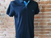 Gant Firmos Polo Marskineliai