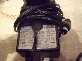 12v ir kiti maitinimo adapteriai, transformatoriai - nuotraukos Nr. 20