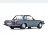 Mercedes-benz 350sl - nuotraukos Nr. 2
