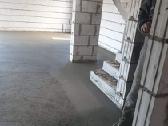 Grindu betonavimas - nuotraukos Nr. 9