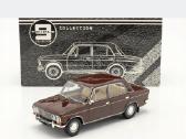 Lada 2103