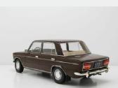 Lada 2103 - nuotraukos Nr. 2
