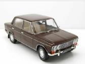 Lada 2103 - nuotraukos Nr. 3