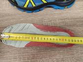 Goretex žygio darbo batai - nuotraukos Nr. 7