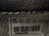 Goretex žygio darbo batai - nuotraukos Nr. 10