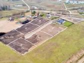 Nt Fotografavimas dronu - nuotraukos Nr. 4