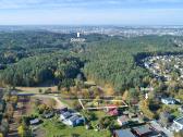 Nt Fotografavimas dronu - nuotraukos Nr. 12