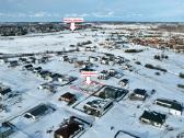 Nt Fotografavimas dronu - nuotraukos Nr. 6