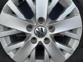 Vw transporter caravelle multivan ratlankiai orgin - nuotraukos Nr. 3