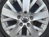 Vw transporter caravelle multivan ratlankiai orgin - nuotraukos Nr. 4