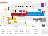 Xiaomi Redmi Note 14 pro 256gb Tik 249eur - nuotraukos Nr. 3