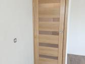 Vidaus durys,rankenos,vyriai,montavimas,gamyba - nuotraukos Nr. 15