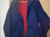 Helly hansen lietpaltis, S dydis, neperslampantis