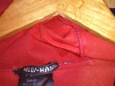Helly hansen lietpaltis, S dydis, neperslampantis - nuotraukos Nr. 2