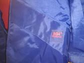 Helly hansen lietpaltis, S dydis, neperslampantis - nuotraukos Nr. 4