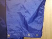 Helly hansen lietpaltis, S dydis, neperslampantis - nuotraukos Nr. 5