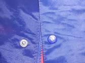 Helly hansen lietpaltis, S dydis, neperslampantis - nuotraukos Nr. 6