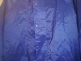 Helly hansen lietpaltis, S dydis, neperslampantis - nuotraukos Nr. 8