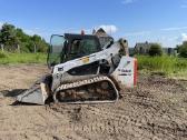 Statybines Technikos Nuoma +370 656 72222 - nuotraukos Nr. 5