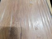 Liko laminato, plokštės, osb dėžė