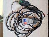 Auto serviso,diagnostikos,programavimo įranga. - nuotraukos Nr. 14