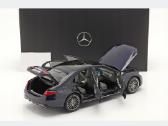 Mercedes-benz S-class - nuotraukos Nr. 4