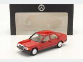 Mercedes-benz 190e