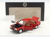 Mercedes-benz 190e - nuotraukos Nr. 3