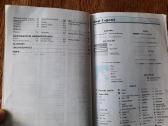 Hawaii (Lonely Planet kelionių gidas, anglų k.) - nuotraukos Nr. 6