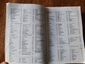 Hawaii (Lonely Planet kelionių gidas, anglų k.) - nuotraukos Nr. 4