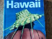 Hawaii (Lonely Planet kelionių gidas, anglų k.)