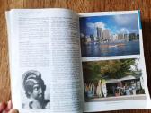 Hawaii (Lonely Planet kelionių gidas, anglų k.) - nuotraukos Nr. 10