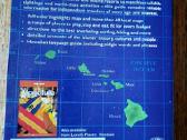 Hawaii (Lonely Planet kelionių gidas, anglų k.) - nuotraukos Nr. 2