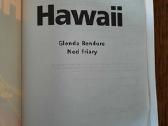 Hawaii (Lonely Planet kelionių gidas, anglų k.) - nuotraukos Nr. 3