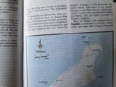 Hawaii (Lonely Planet kelionių gidas, anglų k.) - nuotraukos Nr. 11