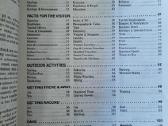 Hawaii (Lonely Planet kelionių gidas, anglų k.) - nuotraukos Nr. 5