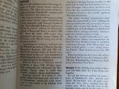 Hawaii (Lonely Planet kelionių gidas, anglų k.) - nuotraukos Nr. 8