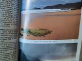 Hawaii (Lonely Planet kelionių gidas, anglų k.) - nuotraukos Nr. 9